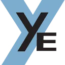 Logo Yntema Engineering