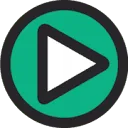 Logo FromAtoB Public Design