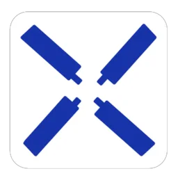 Logo themill