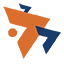 Logo One2One 4 Business