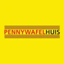 Logo Pennywafelhuis Middelburg