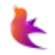 Logo FantESCy