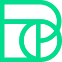 Logo bManager