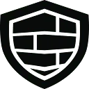 Logo GevelGoeroe