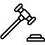 Logo Kabalt AND Schuurman advocaten