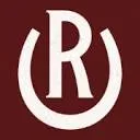 Logo De Radstake
