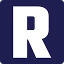 Logo van RASA Stunning