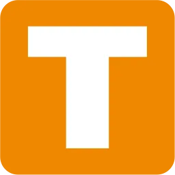 Logo van TAQT Training en Advies