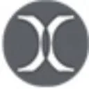 Logo van SiennaX Benelux