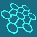 Logo Transformergy