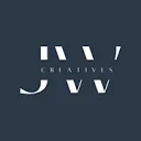 Logo JW creatives