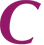 Logo CuHaBo Catering