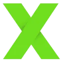 Logo ROXTAR Online Marketing B.V.