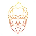 Logo Corneel
