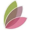 Logo Kijk op voeding