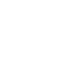 Logo RAD AMS