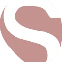 Logo van Sative - Window Decorators