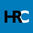 Logo Ingenieursbureau HeRoCon b.v.