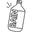 Logo van BAIN Brewing