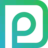 Logo Betastock Medical Science and Industrialphotography