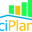 Logo SciPlan
