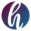 Logo BexerHamstra