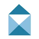 Logo Poelhekke Wagenaar Hypotheken