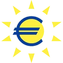 Logo van Growmoney