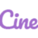 Logo Tom in 't Veld