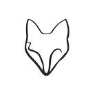 Logo Renard Investments Group