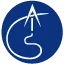 Logo AIS Flight Academy AND AIS Airlines