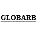 Logo GLOBARB
