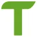 Logo De Zalm Horeca Groep
