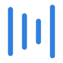 Logo ibound