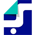 Logo Snijders Care