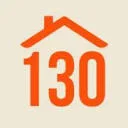 Logo van Vergaderlocatie HUIS130