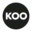 Logo KOO