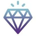 Logo van AtynaWerktVerbindend
