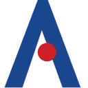 Logo van P Arts Werken B.V.