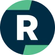 Logo van Rillprint