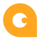 Logo van Snip Online