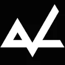Logo MOUVEMENT B.V.