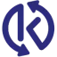 Logo Branchevereniging Kringloop Nederland
