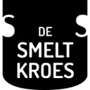 Logo van De Smeltkroes