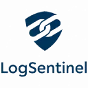 Logo LogSentinel