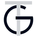 Logo Twee Gebroeders