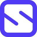 Logo van Selectify