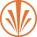 Logo Paardekooper