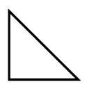 Logo Projekthus