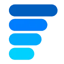 Logo Digitalness.nl - Online Marketing